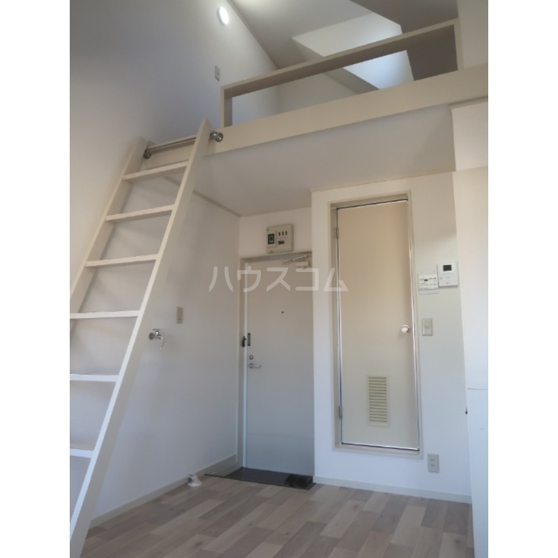 18/30 その他画像