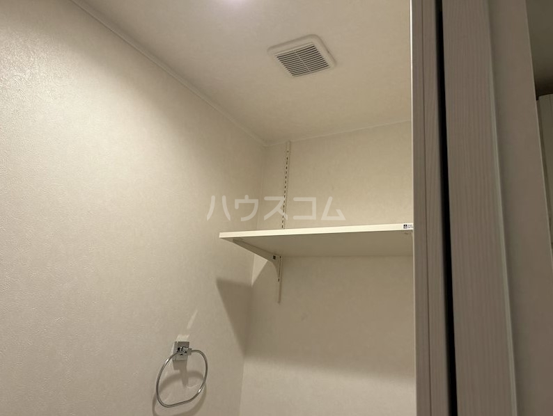 15/17 その他画像