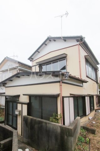 16/17 エントランス