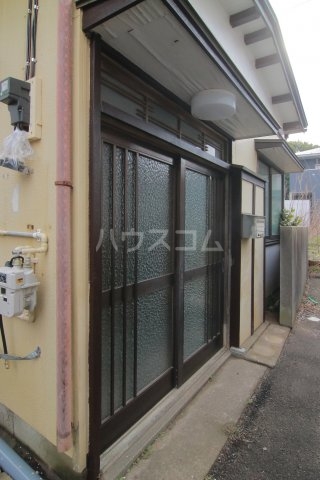 15/17 その他画像