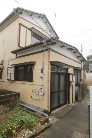 1/17 外観