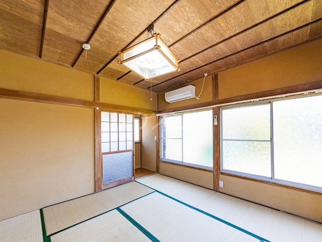 9/30 室内