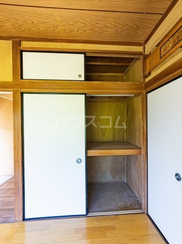 12/30 収納