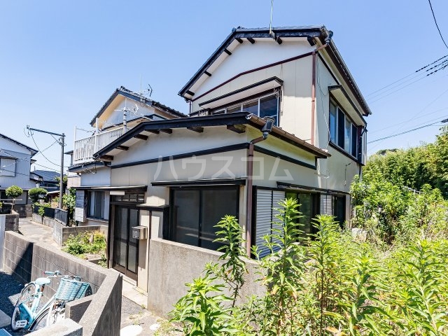 3/30 外観