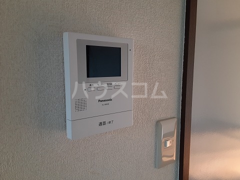 14/22 その他画像