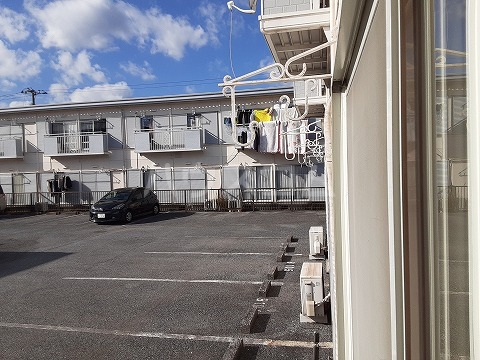 16/22 その他画像