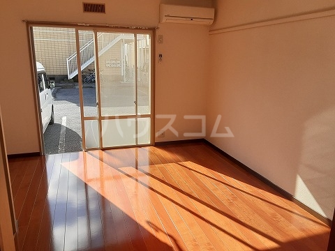 3/22 リビング/ダイニング