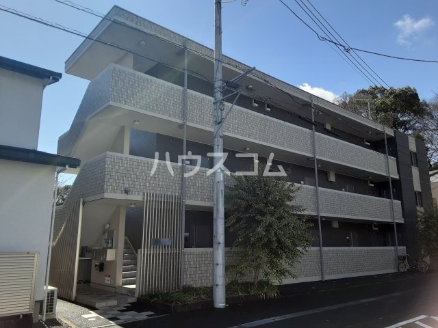 1/13 外観