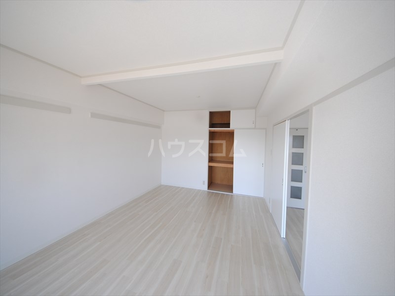 8/30 リビング/ダイニング