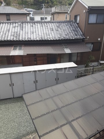 23/29 その他画像