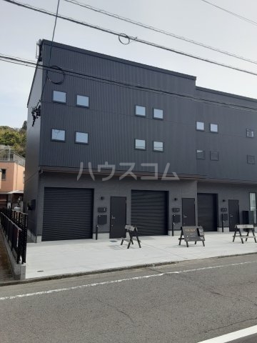2/29 外観