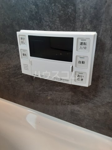 27/29 その他画像
