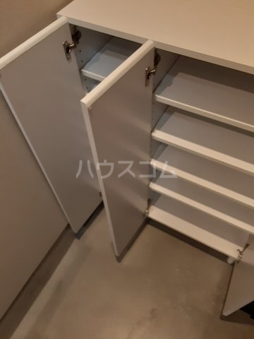 8/29 収納