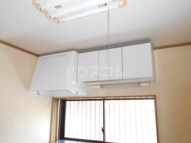 15/30 その他画像