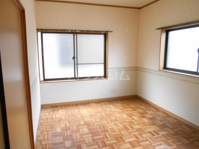 16/30 その他画像