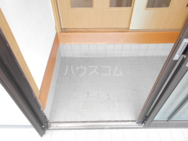 17/30 その他画像