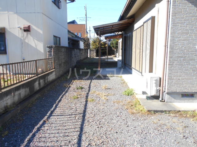 18/30 その他画像