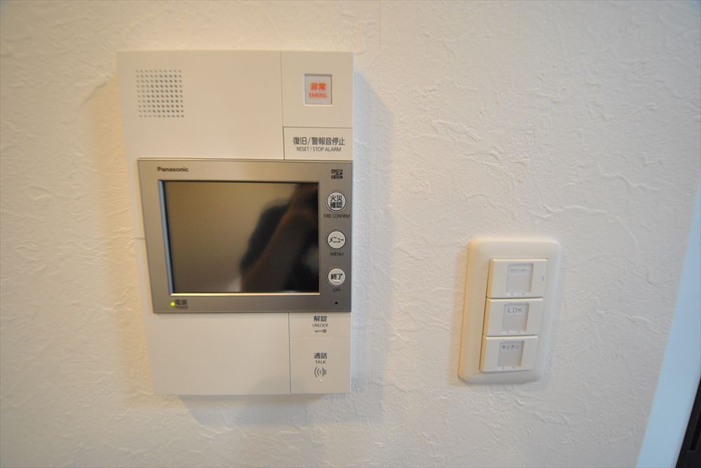 15/27 その他画像