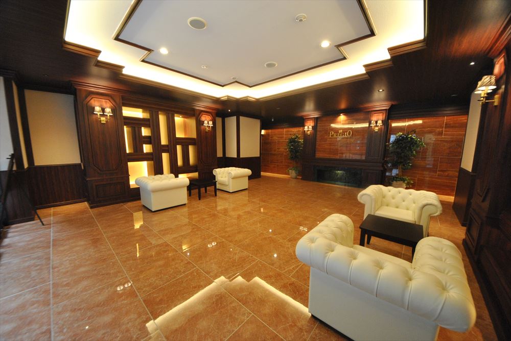 16/27 その他画像