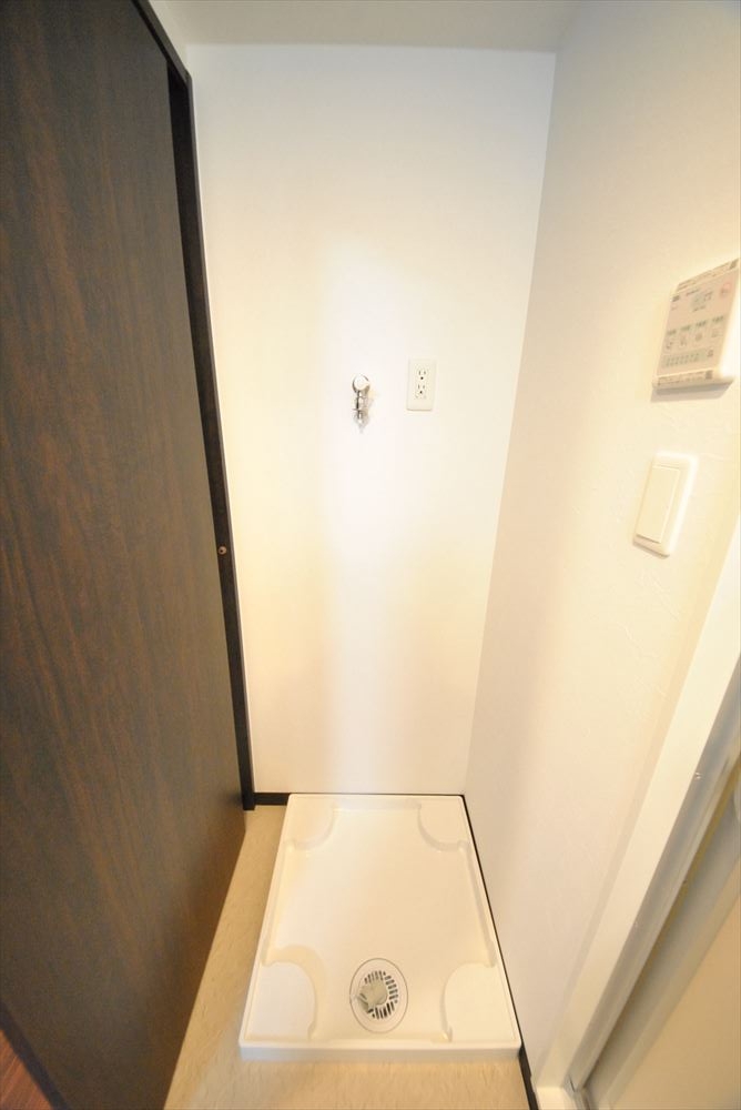 17/27 その他画像