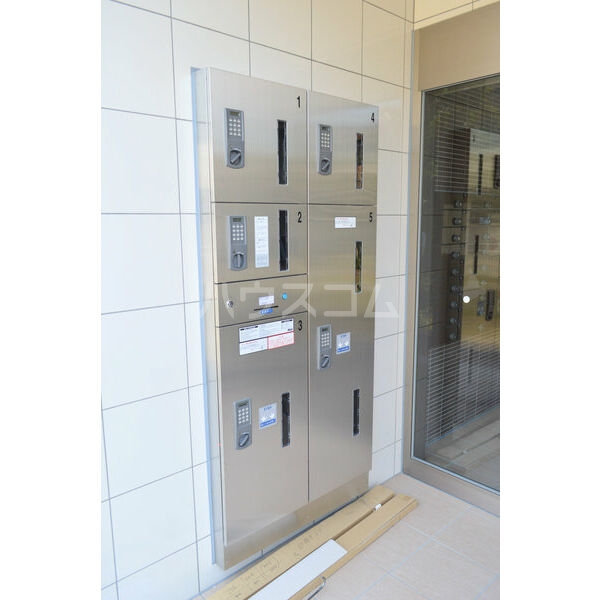 その他画像