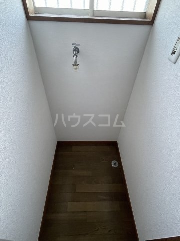 24/30 その他画像