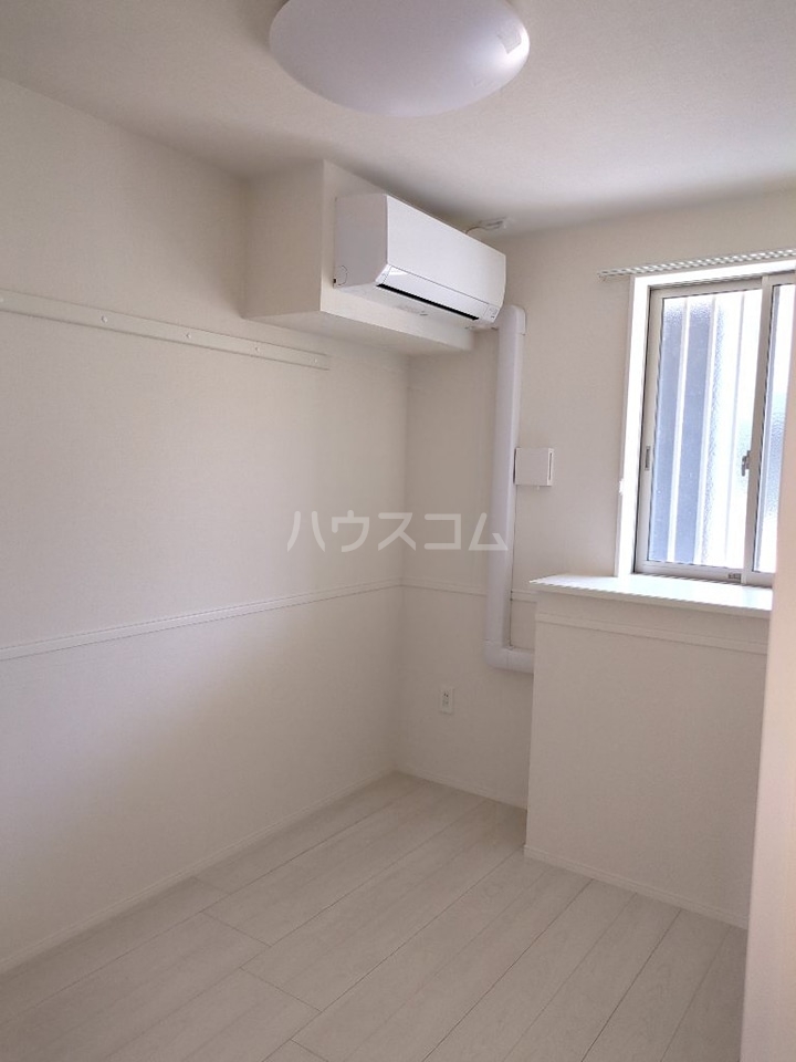 17/20 その他画像