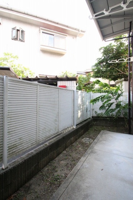 11/19 その他画像