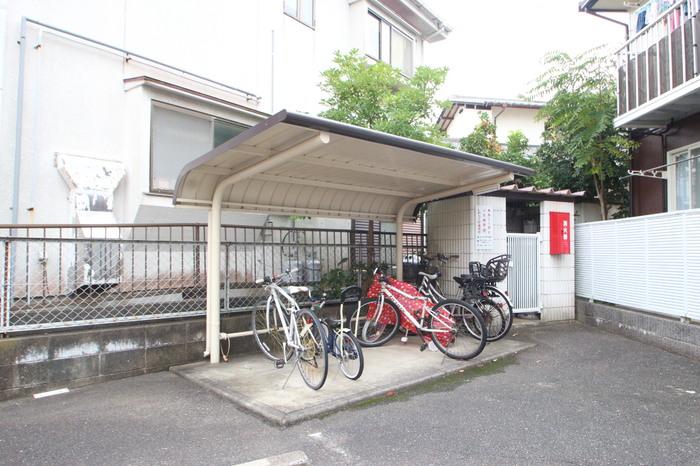 13/19 その他画像