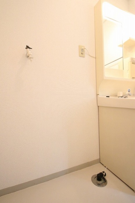 14/19 その他画像