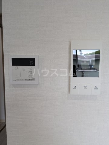 19/28 その他画像