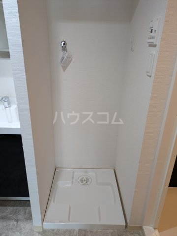 20/28 その他画像