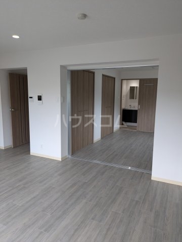 4/28 リビング/ダイニング