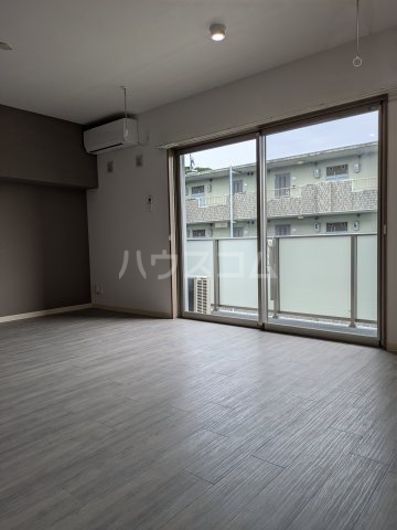 3/28 リビング/ダイニング