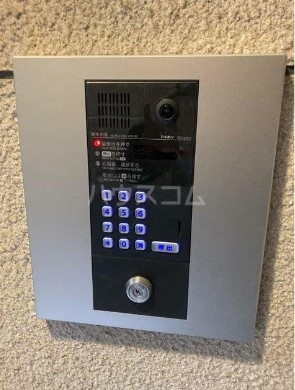 12/28 その他画像