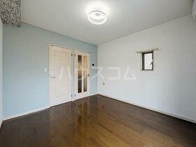 13/28 その他画像