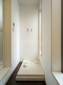 15/28 その他画像