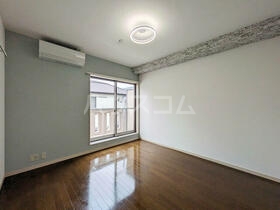 16/28 その他画像