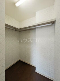 17/28 その他画像