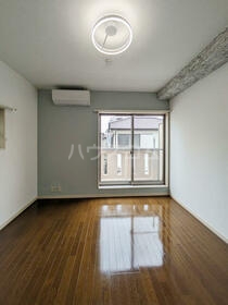 3/28 リビング/ダイニング