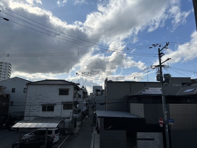 13/25 その他画像