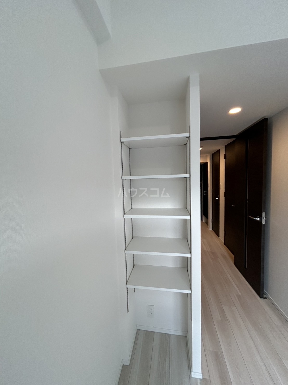 14/25 その他画像