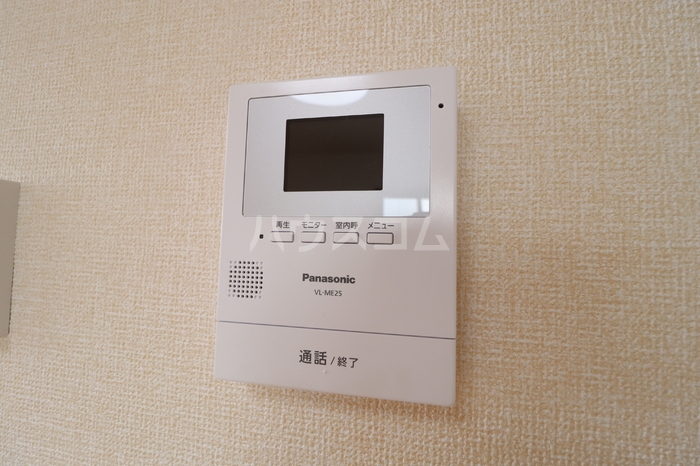 11/25 その他画像