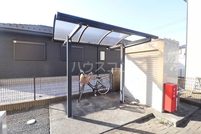 12/25 その他画像