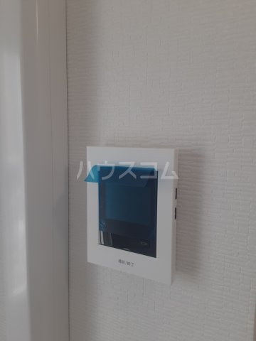 14/27 その他画像