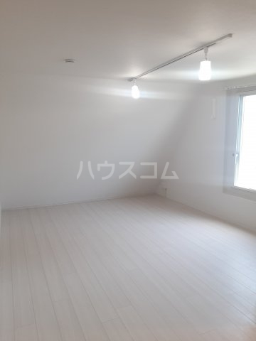 5/27 室内
