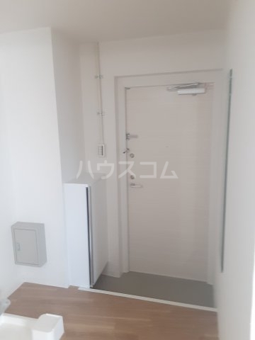 16/26 その他画像