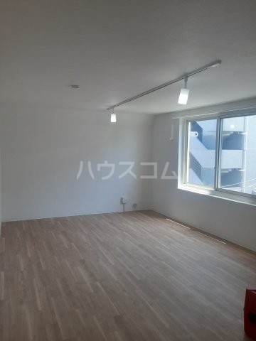 3/26 リビング/ダイニング