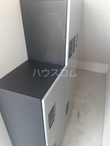 14/24 その他画像