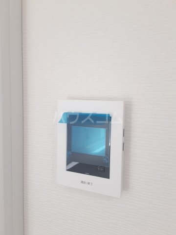 11/24 設備